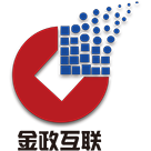 文教法治网 - 全国政务信息一体化应用平台